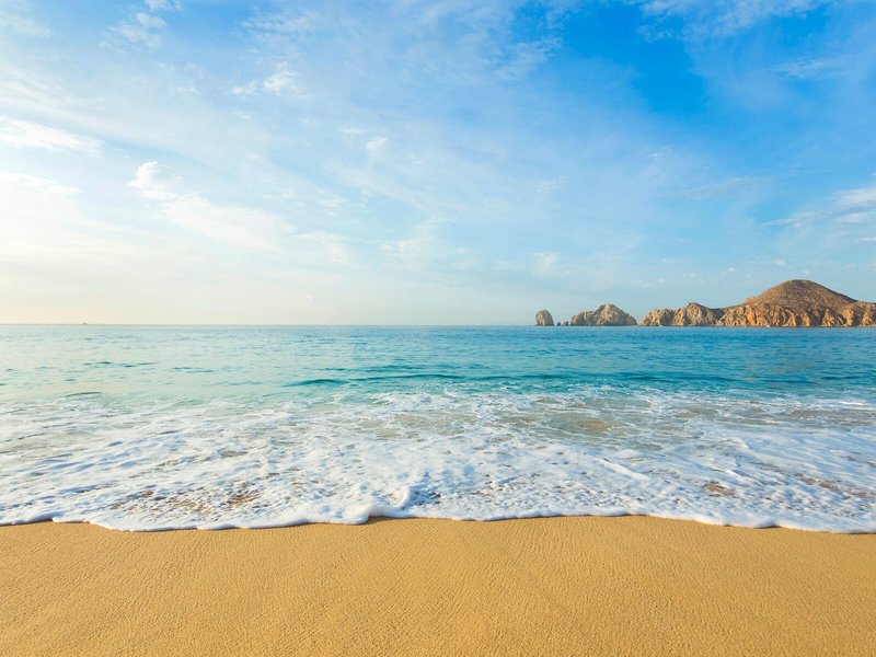 Villa del Palmar Beach Resort & Spa 8