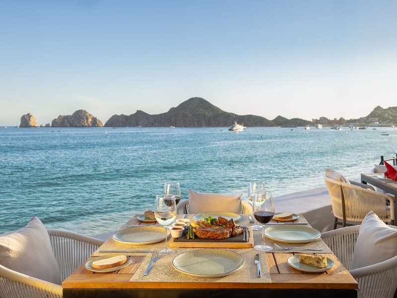 Villa del Palmar Beach Resort & Spa 30