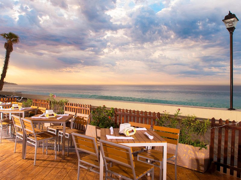 Villa del Palmar Beach Resort & Spa 31