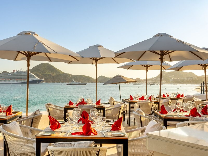 Villa del Palmar Beach Resort & Spa 32