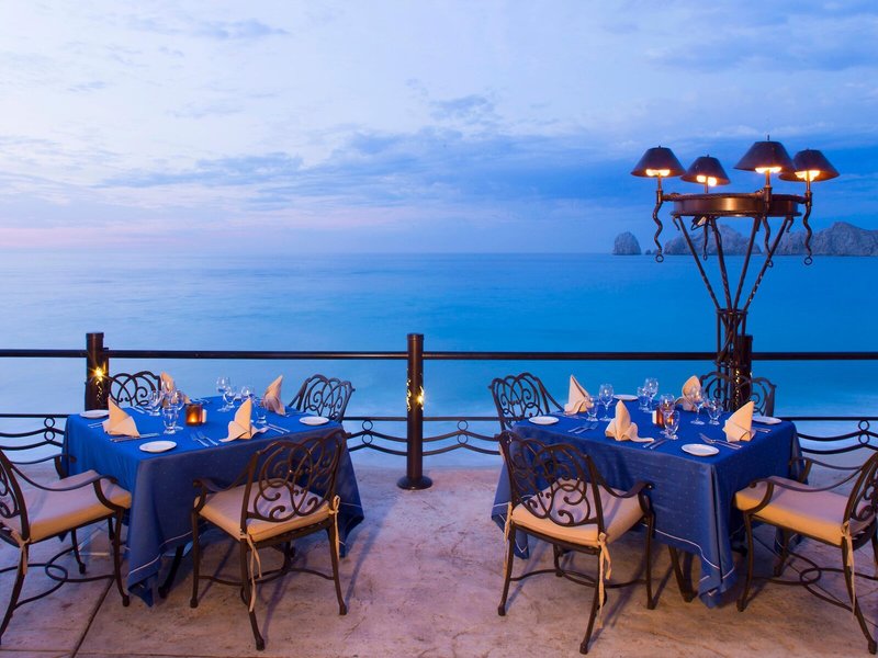 Villa del Palmar Beach Resort & Spa 35