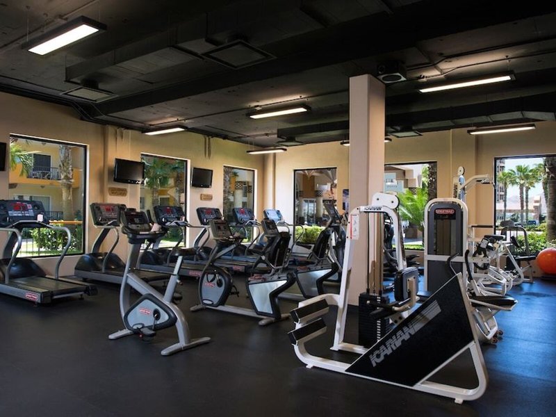 Villa del Palmar Beach Resort & Spa 37