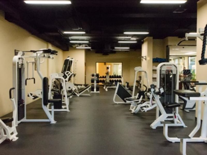 Villa del Palmar Beach Resort & Spa 40