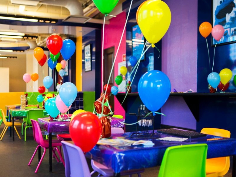 Villa del Palmar Beach Resort & Spa 42