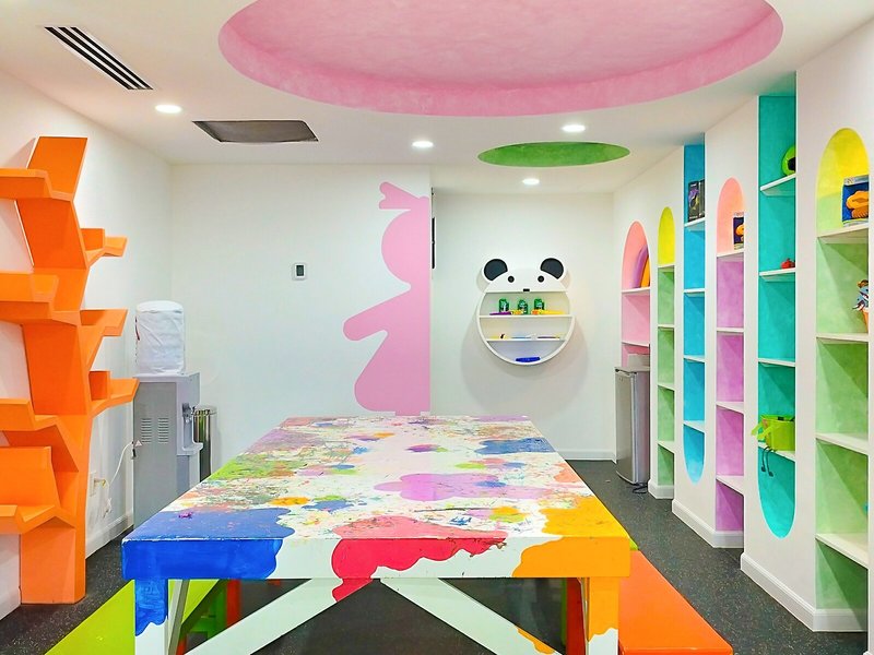 Villa del Palmar Beach Resort & Spa 43