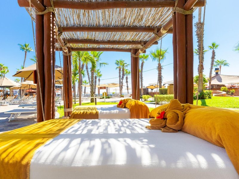 Villa del Palmar Beach Resort & Spa 50