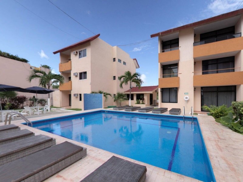 Grand Royal Lagoon 3