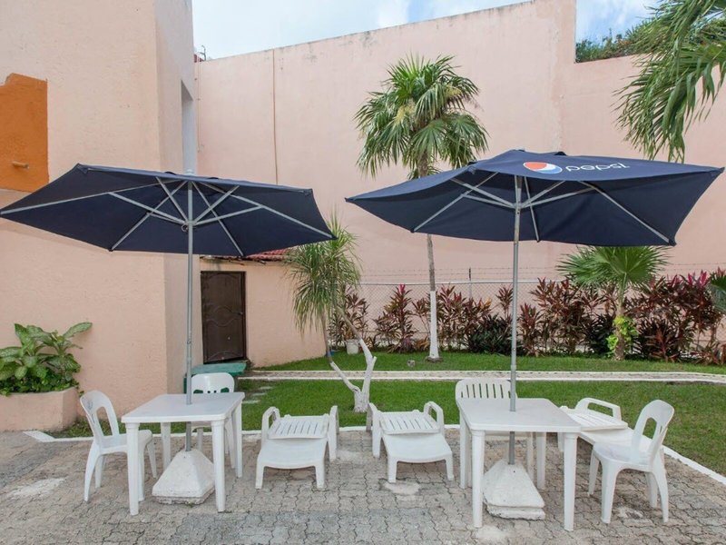 Grand Royal Lagoon 6