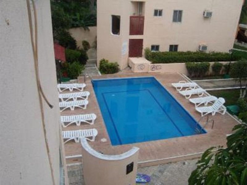 Grand Royal Lagoon 7