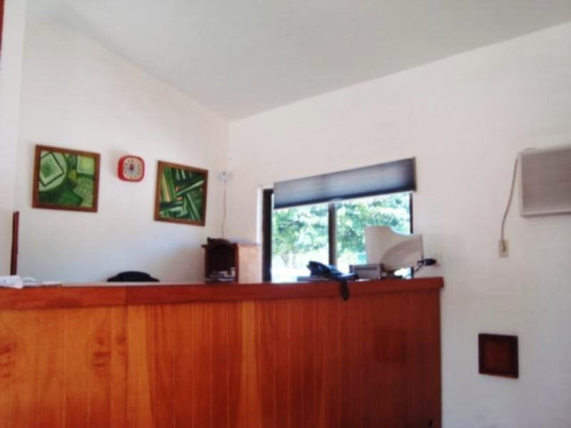 Grand Royal Lagoon 10