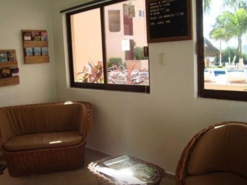 Grand Royal Lagoon 11