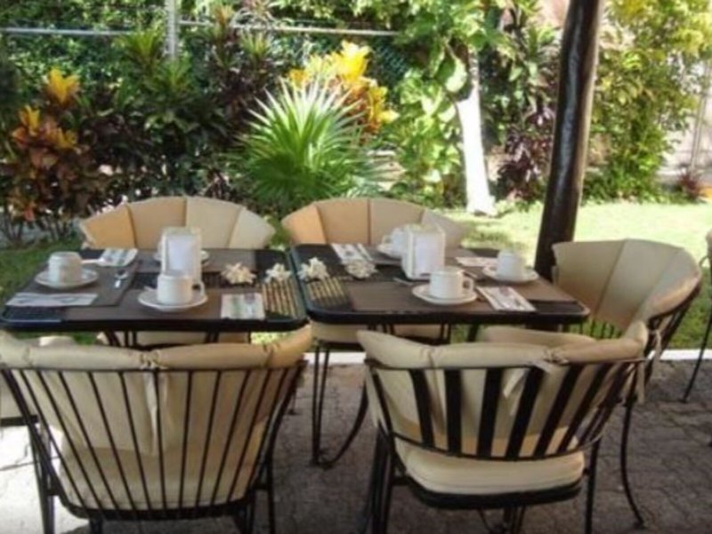 Grand Royal Lagoon 14