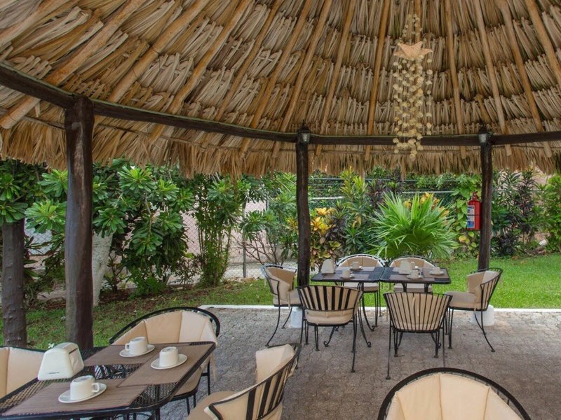 Grand Royal Lagoon 15