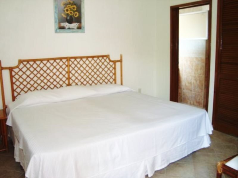 Grand Royal Lagoon 19