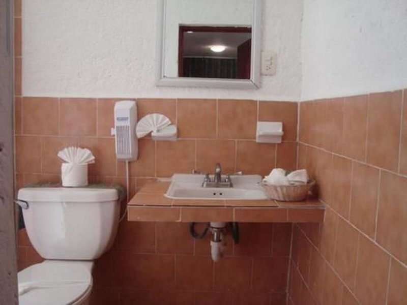 Grand Royal Lagoon 25