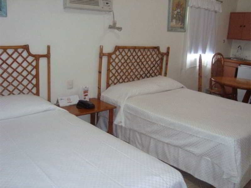 Grand Royal Lagoon 26