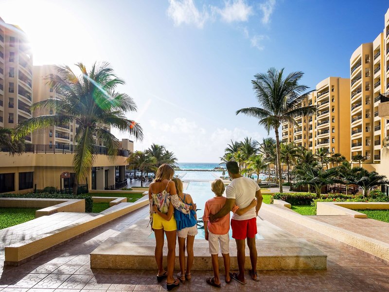 The Royal Sands & Spa 2