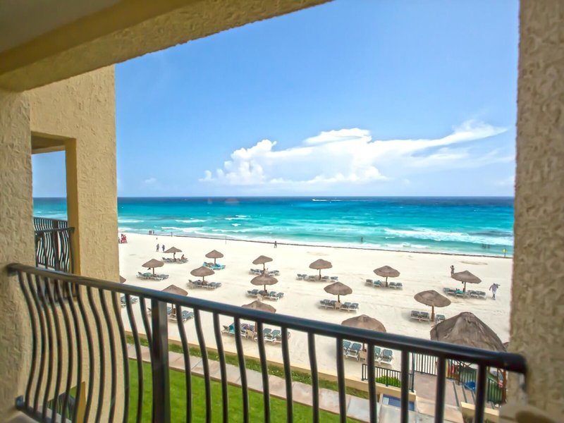 The Royal Sands & Spa 6