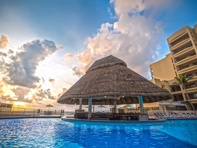 The Royal Sands & Spa 13