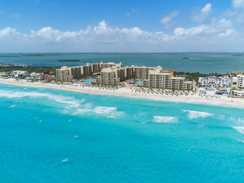 The Royal Sands & Spa 14