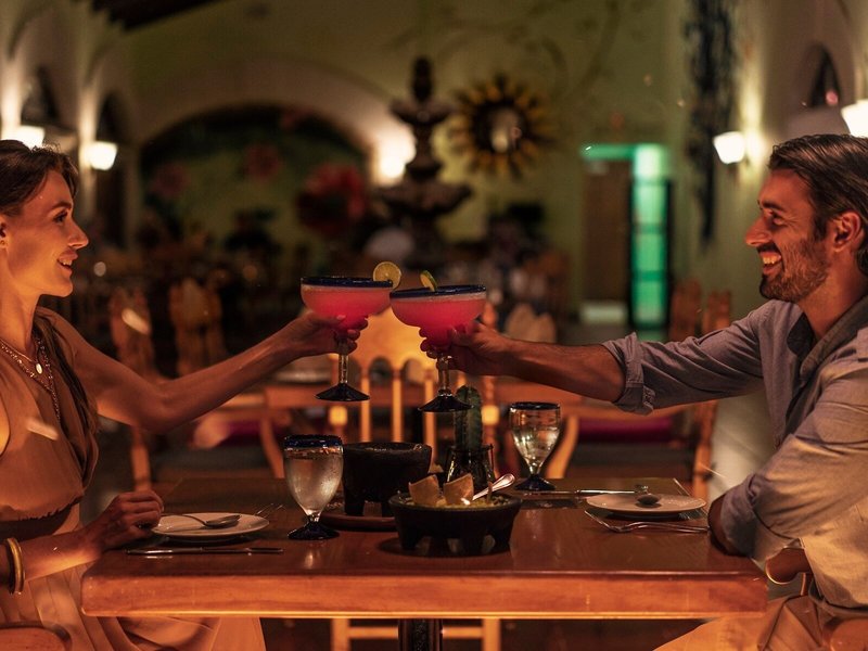 The Royal Sands & Spa 26