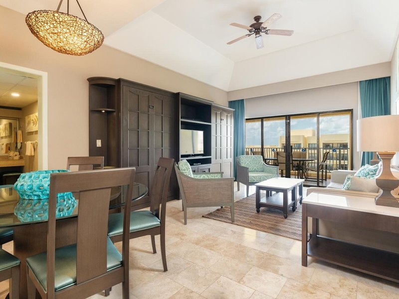 The Royal Sands & Spa 29