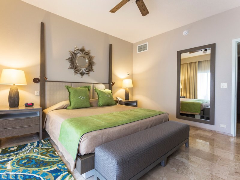 The Royal Sands & Spa 40