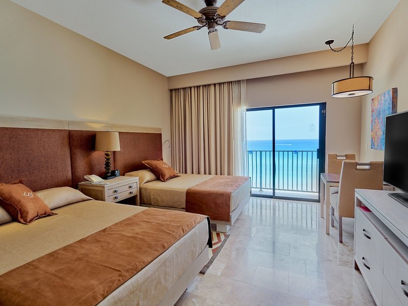 The Royal Sands & Spa 43