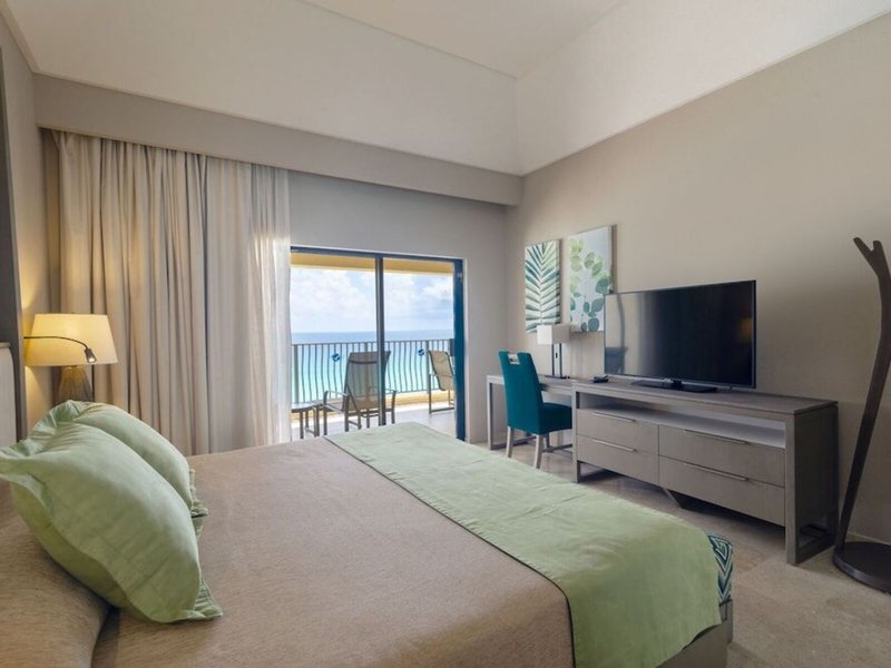 The Royal Sands & Spa 46