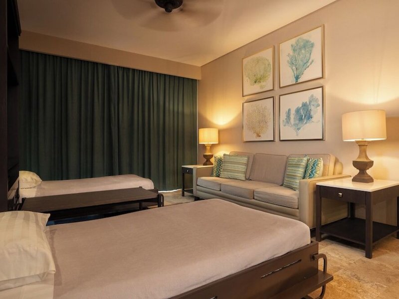 The Royal Sands & Spa 47