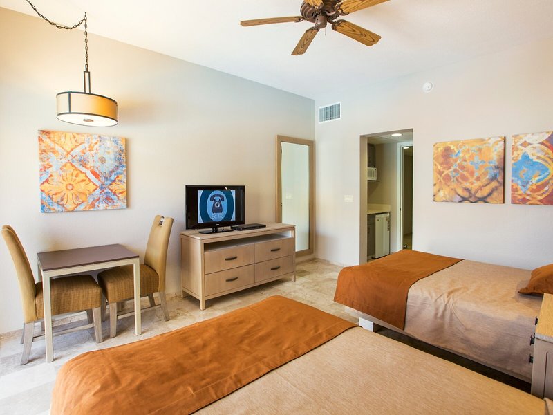 The Royal Sands & Spa 49