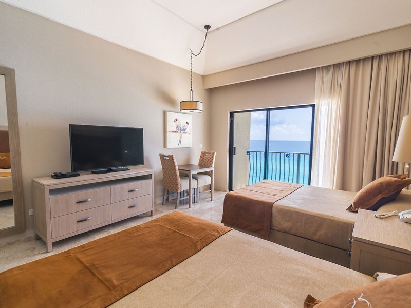The Royal Sands & Spa 50