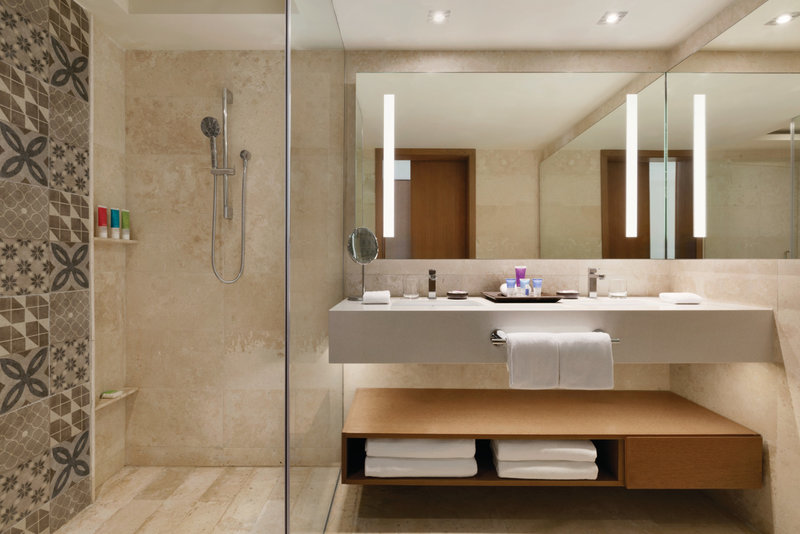 Hyatt Ziva Cancun 8
