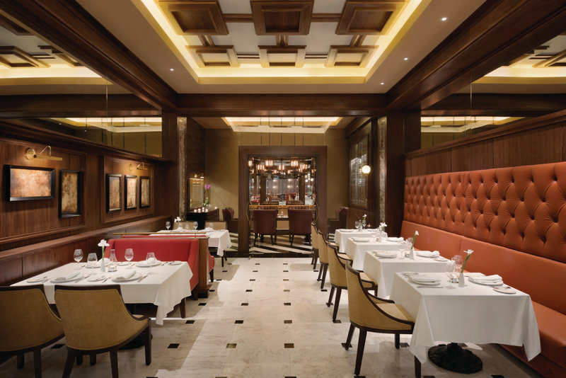 Hyatt Ziva Cancun 12