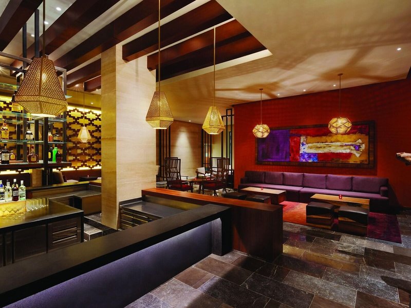 Hyatt Ziva Cancun 32