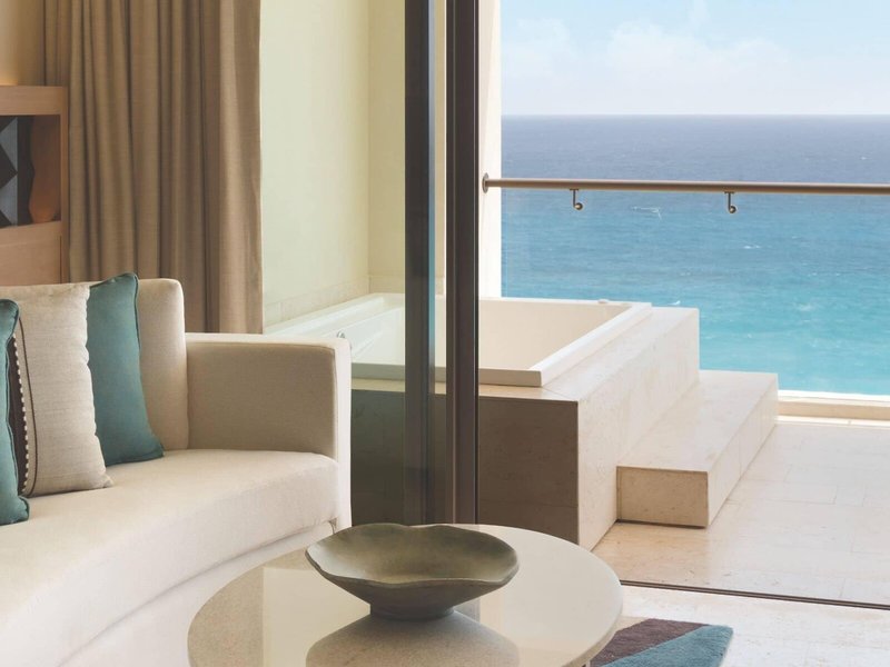 Hyatt Ziva Cancun 50