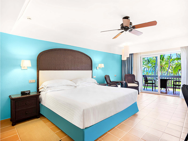 Barcelo Bavaro Beach - Adults Only 3