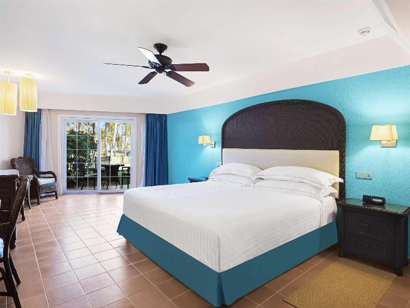 Barceló Bávaro Beach 6