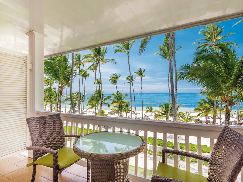 Barcelo Bavaro Beach - Adults Only 6