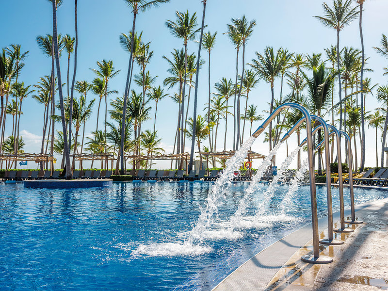 Barcelo Bavaro Beach - Adults Only 9