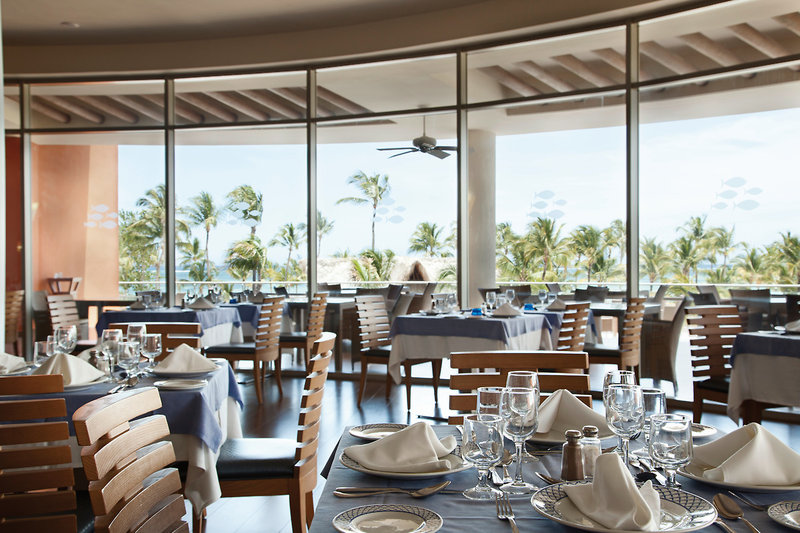 Barcelo Bavaro Beach - Adults Only 11