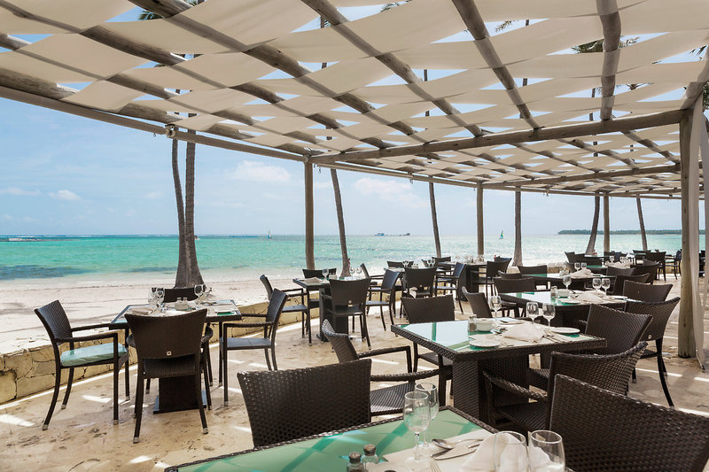 Barcelo Bavaro Beach - Adults Only 14