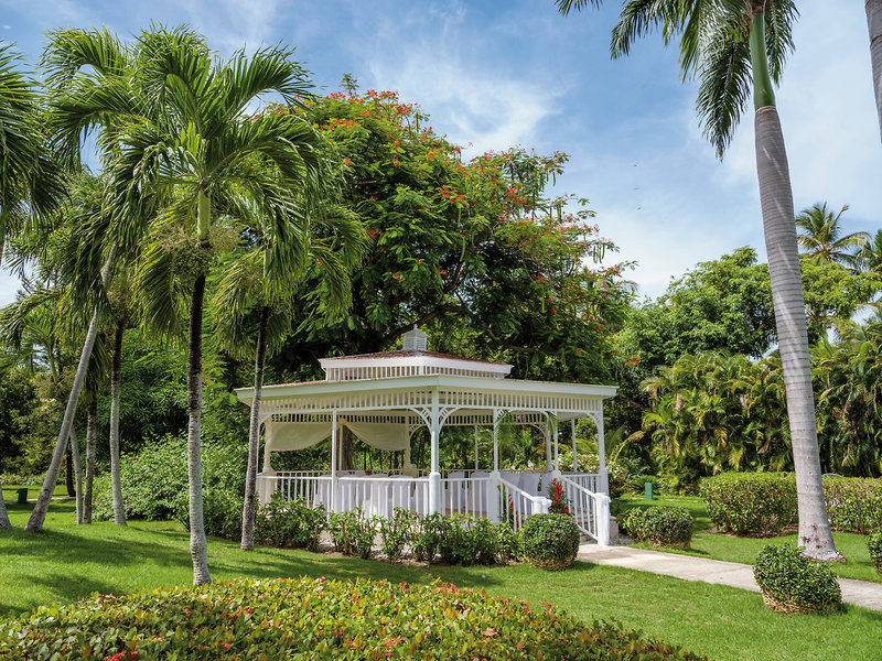 Barcelo Bavaro Beach - Adults Only 15