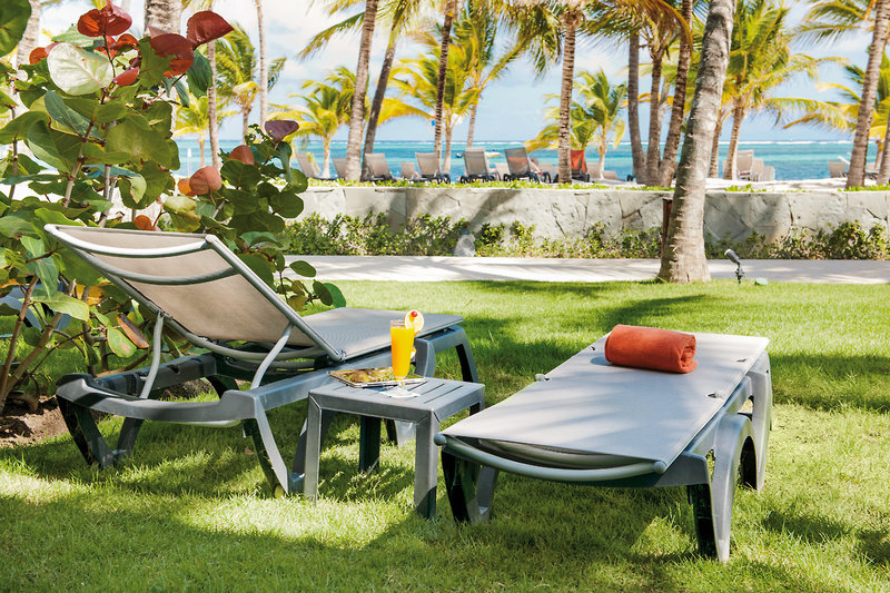 Barcelo Bavaro Beach - Adults Only 19