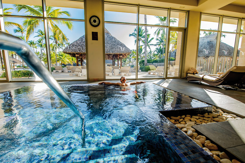 Barceló Bávaro Beach 20