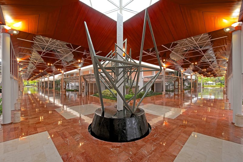 Barceló Bávaro Beach 6