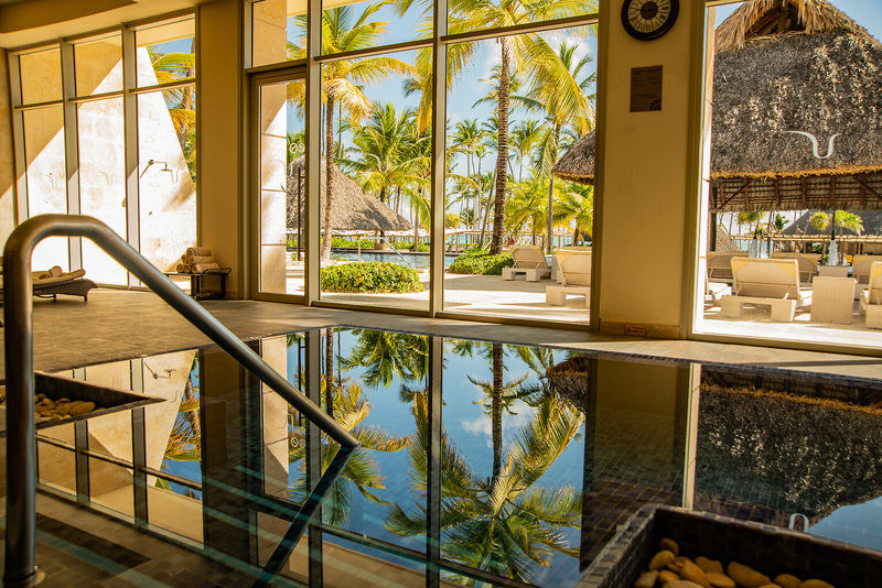 Barceló Bávaro Beach 11