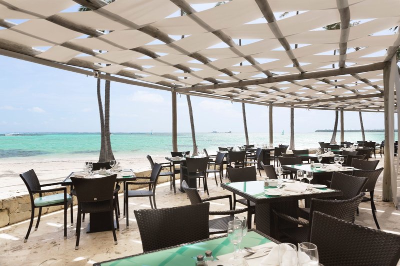 Barcelo Bavaro Beach - Adults Only 2