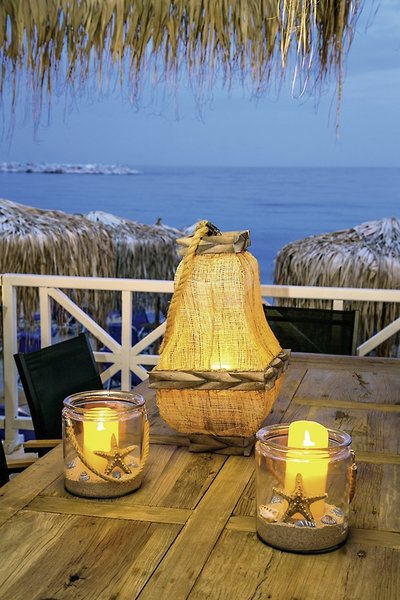 Hotels Thalassies & Thalassies Nouveau 8