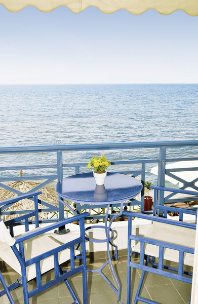 Hotels Thalassies & Thalassies Nouveau 11